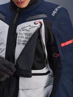 Veste ST-7 2L GORE-TEX