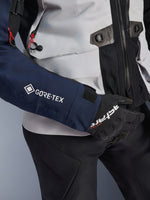 Veste ST-7 2L GORE-TEX