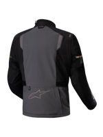 Veste ST-7 2L GORE-TEX