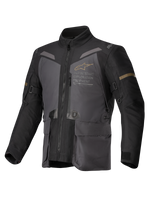 Veste ST-7 2L GORE-TEX