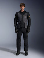 Veste ST-7 2L GORE-TEX