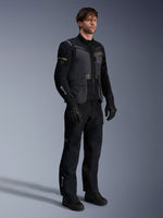 Veste ST-7 2L GORE-TEX