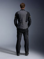 Veste ST-7 2L GORE-TEX