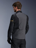 Veste ST-7 2L GORE-TEX