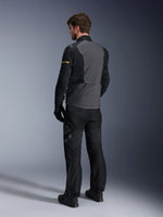 Veste ST-7 2L GORE-TEX