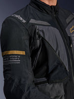 Veste ST-7 2L GORE-TEX