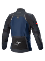 Veste Boulder GORE-TEX