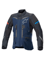 Veste Boulder GORE-TEX