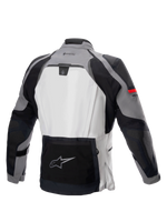 Veste Boulder GORE-TEX