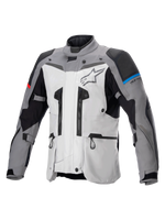 Veste Boulder GORE-TEX