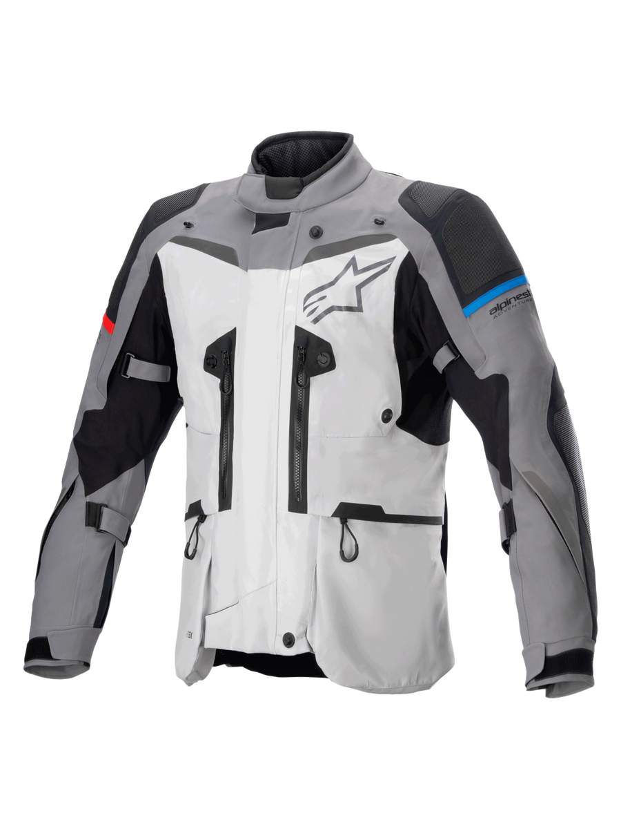 Veste Boulder GORE-TEX