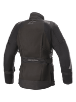 Veste GORE-TEX Stella Ketchum