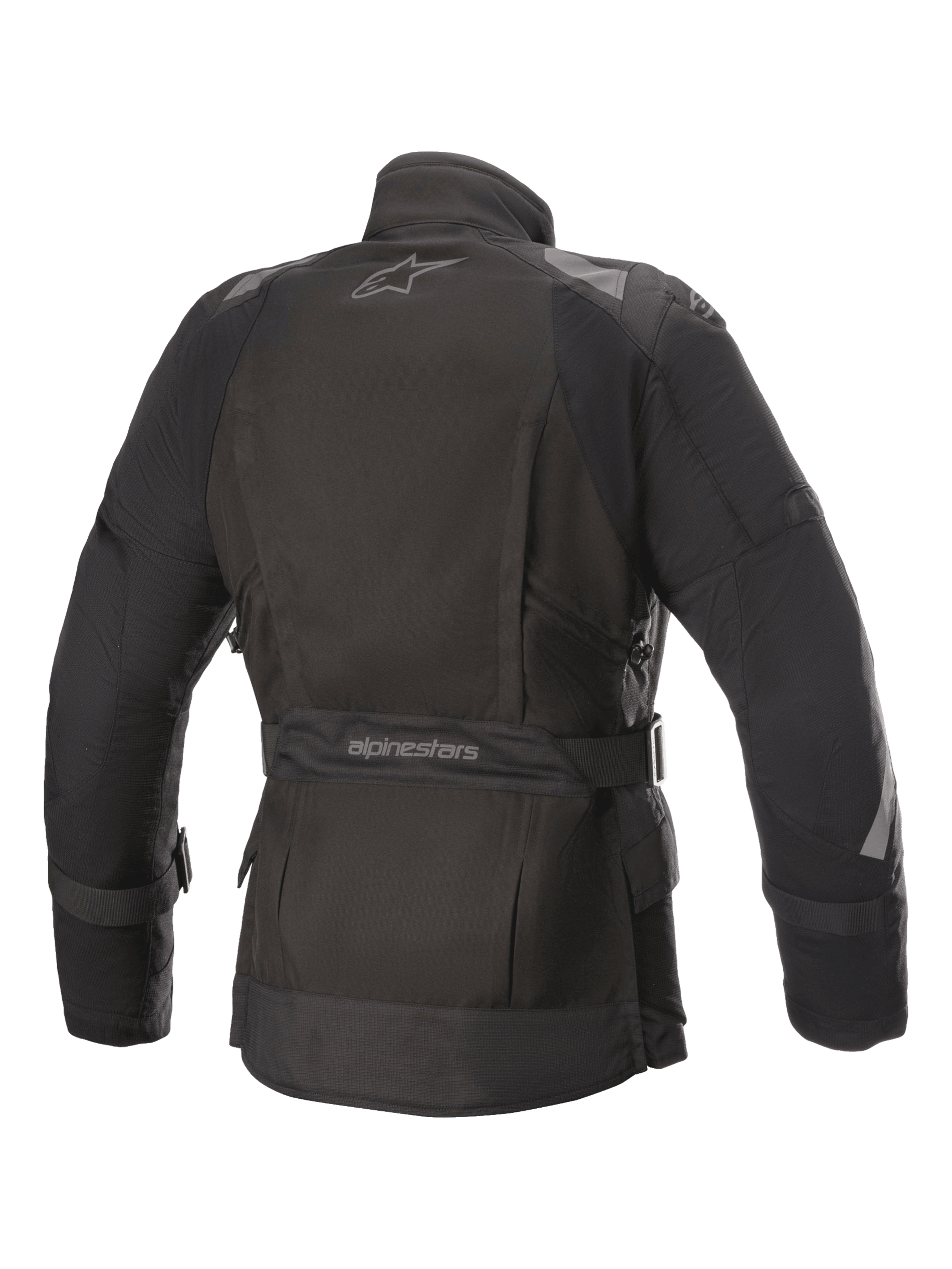Veste GORE-TEX Stella Ketchum