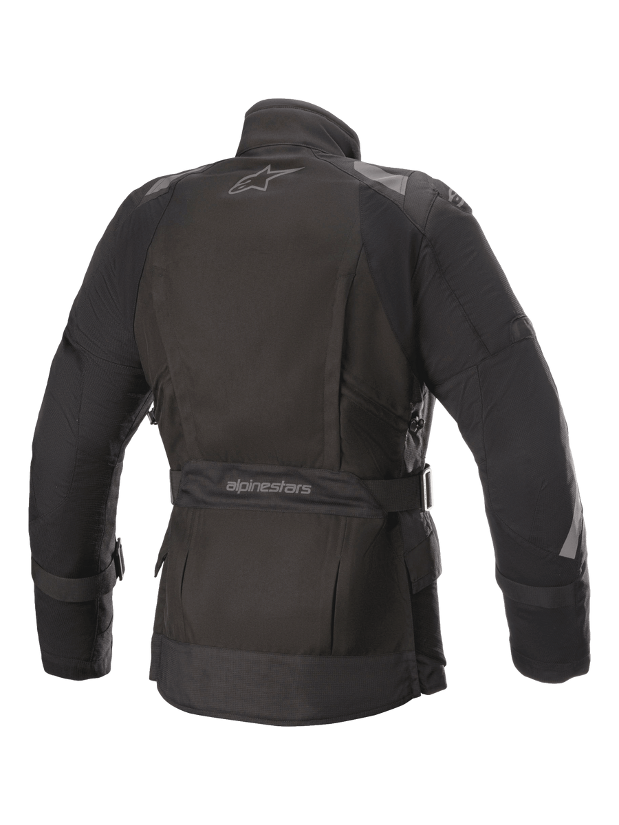 Veste GORE-TEX Stella Ketchum