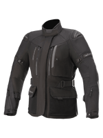 Veste GORE-TEX Stella Ketchum