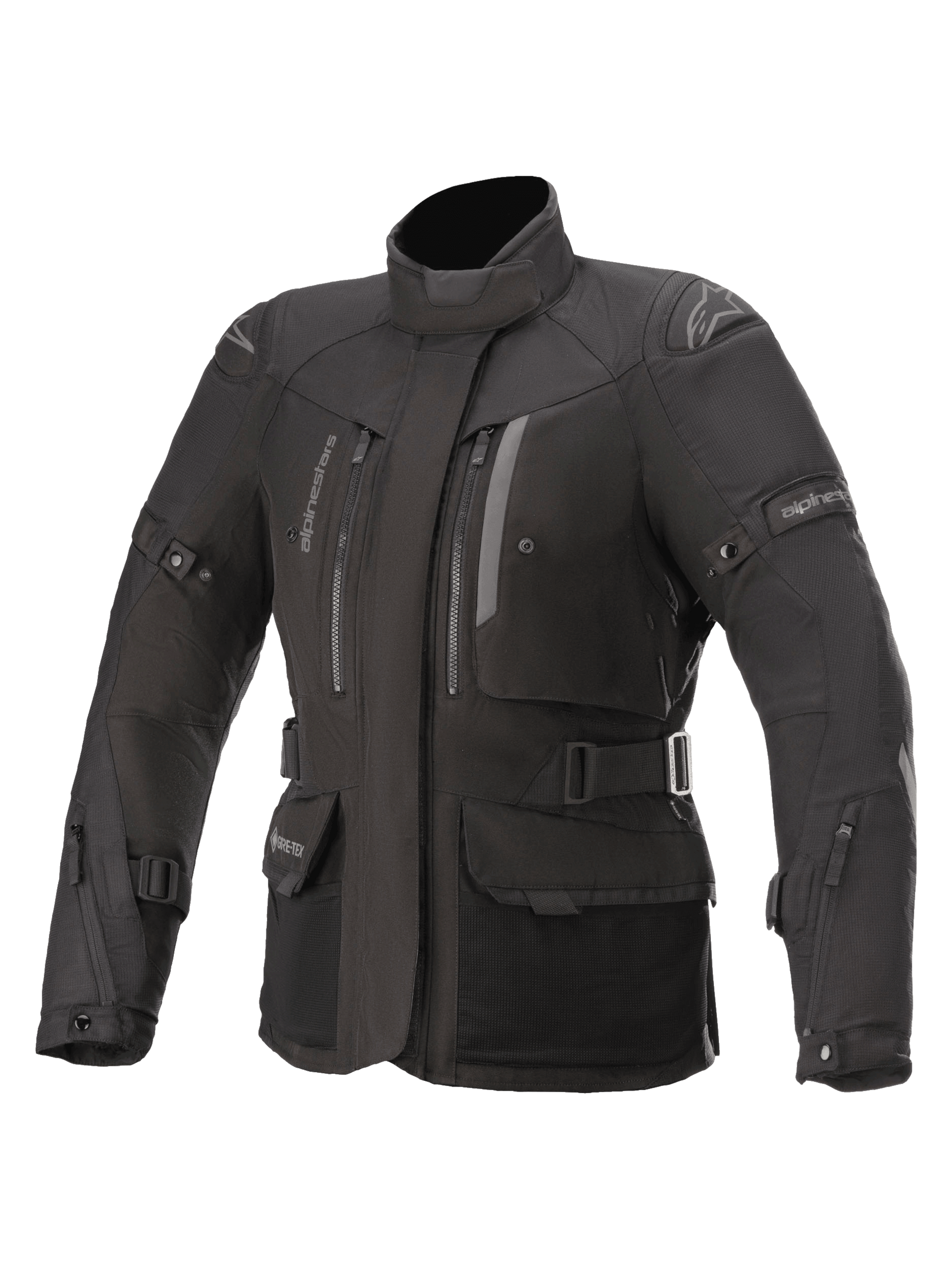 Veste GORE-TEX Stella Ketchum