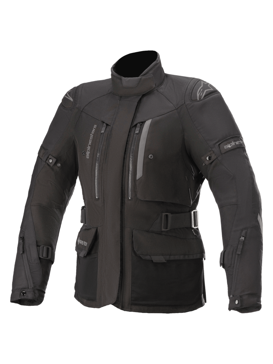 Veste GORE-TEX Stella Ketchum