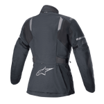 Veste 2L GORE-TEX Stella ST-7