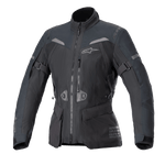 Veste 2L GORE-TEX Stella ST-7