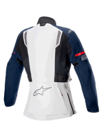 Veste 2L GORE-TEX Stella ST-7