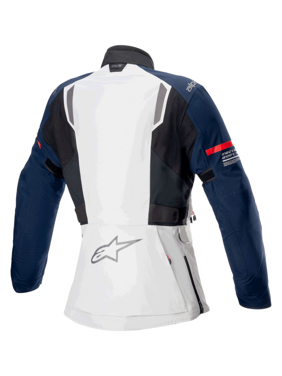 Veste 2L GORE-TEX Stella ST-7