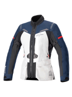 Veste 2L GORE-TEX Stella ST-7