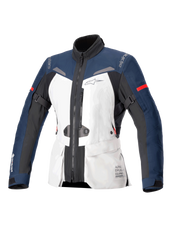 Gris glacier Bleu foncé Noir