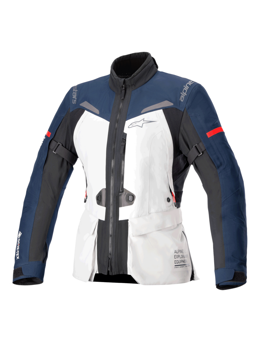 Veste 2L GORE-TEX Stella ST-7
