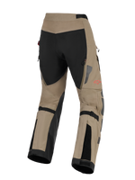 Pantalon Nazca 3L GORE-TEX PRO