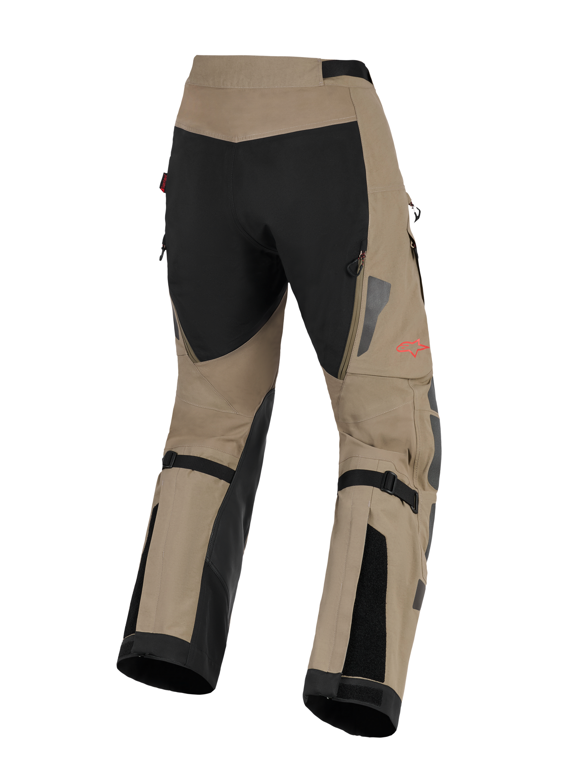 Pantalon Nazca 3L GORE-TEX PRO