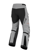 Pantalon Nazca 3L GORE-TEX PRO