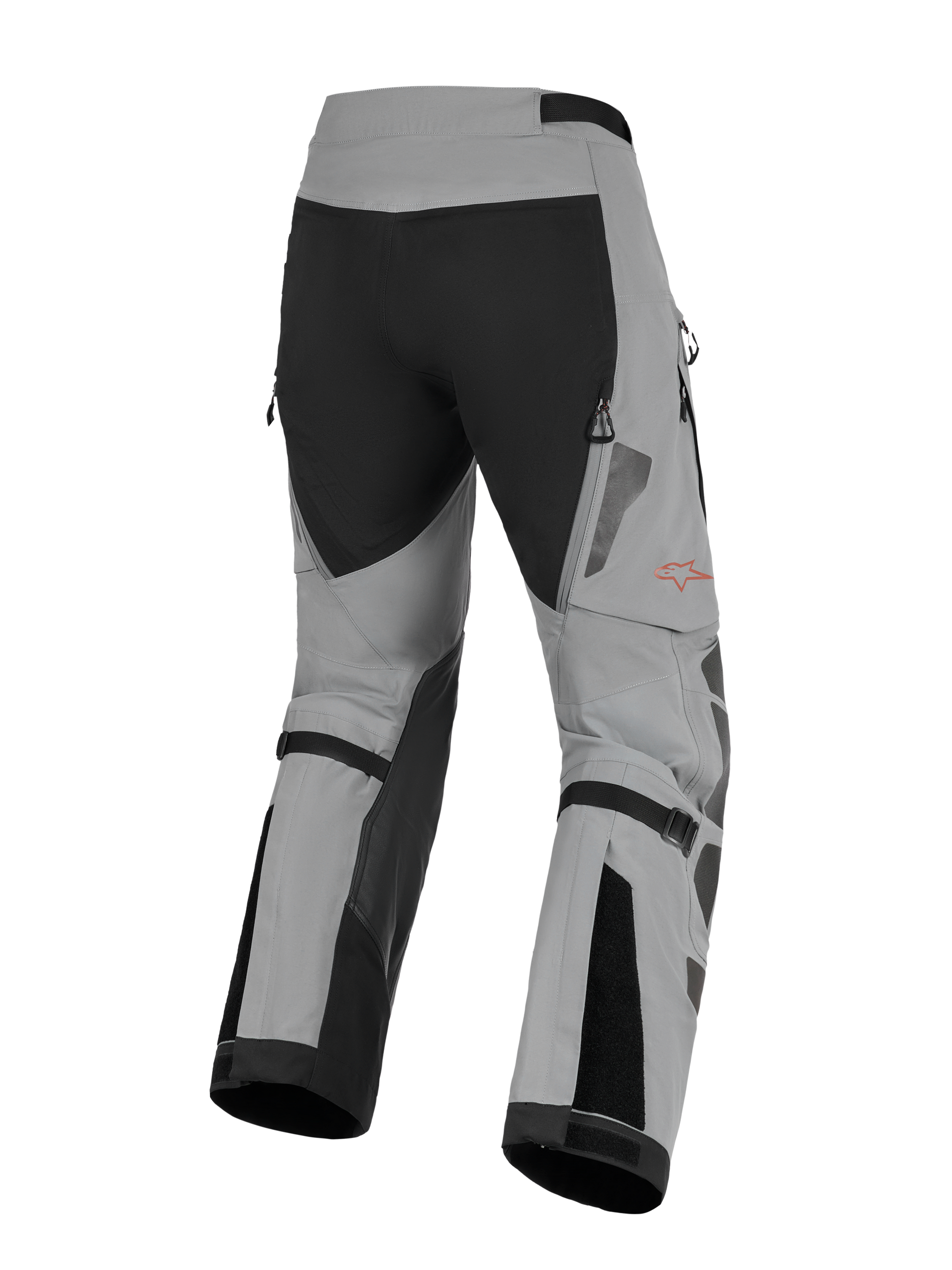 Pantalon Nazca 3L GORE-TEX PRO