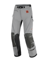 Pantalon Nazca 3L GORE-TEX PRO