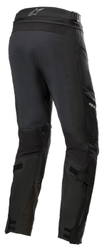 Pantalon GORE-TEX Road Tech - Court