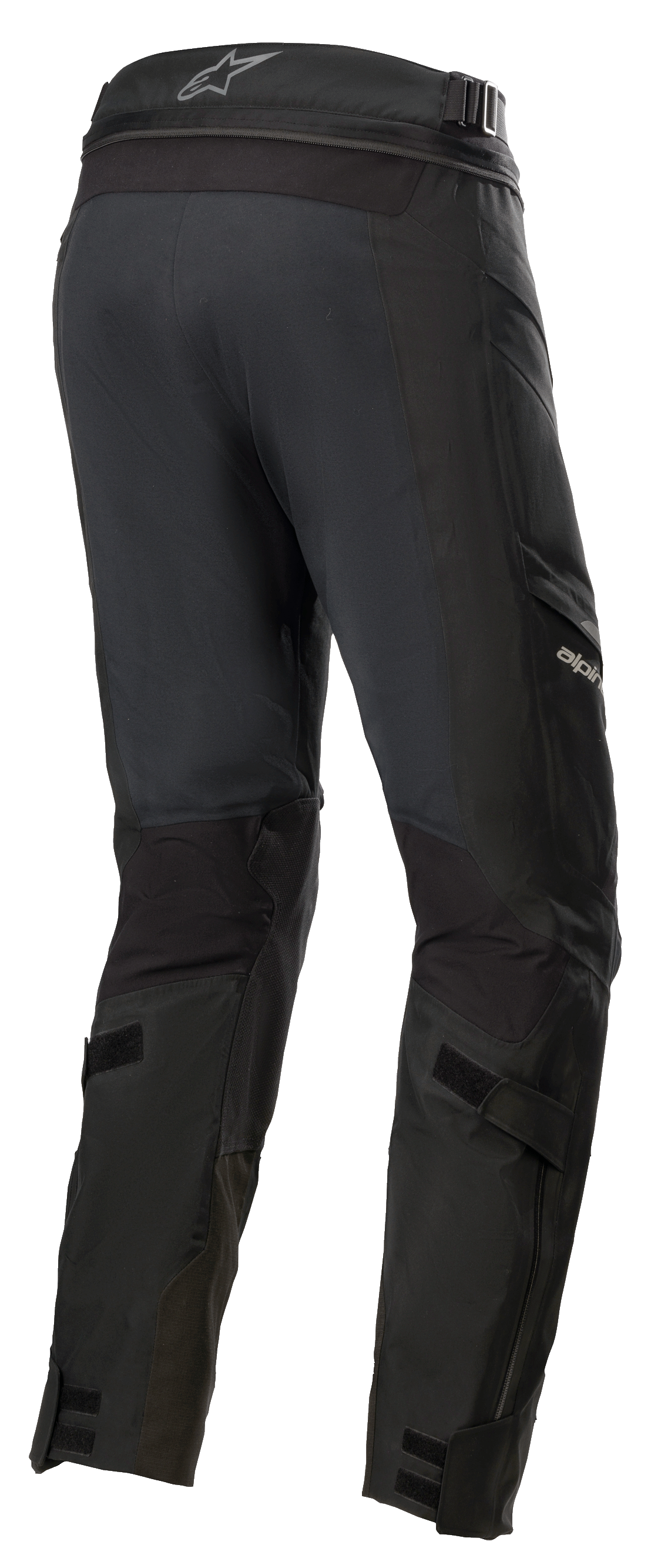 Pantalon GORE-TEX Road Tech - Court