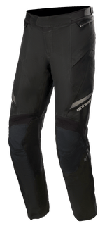Pantalon GORE-TEX Road Tech - Court