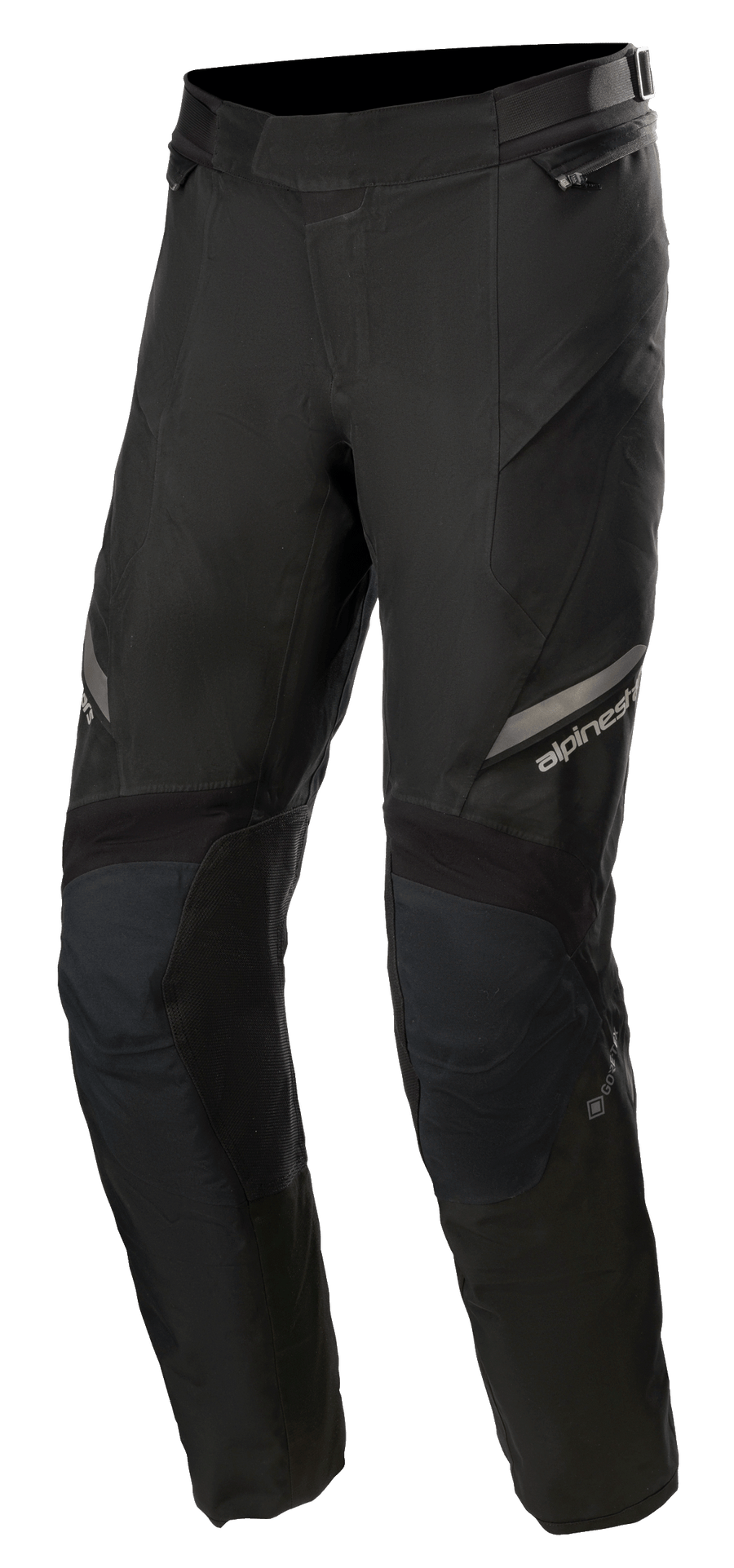Pantalon GORE-TEX Road Tech - Court