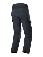 Pantalon Boulder 3L GORE-TEX