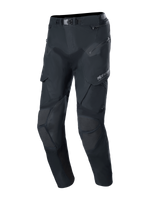 Pantalon Boulder 3L GORE-TEX