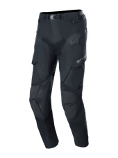 Noir Noir