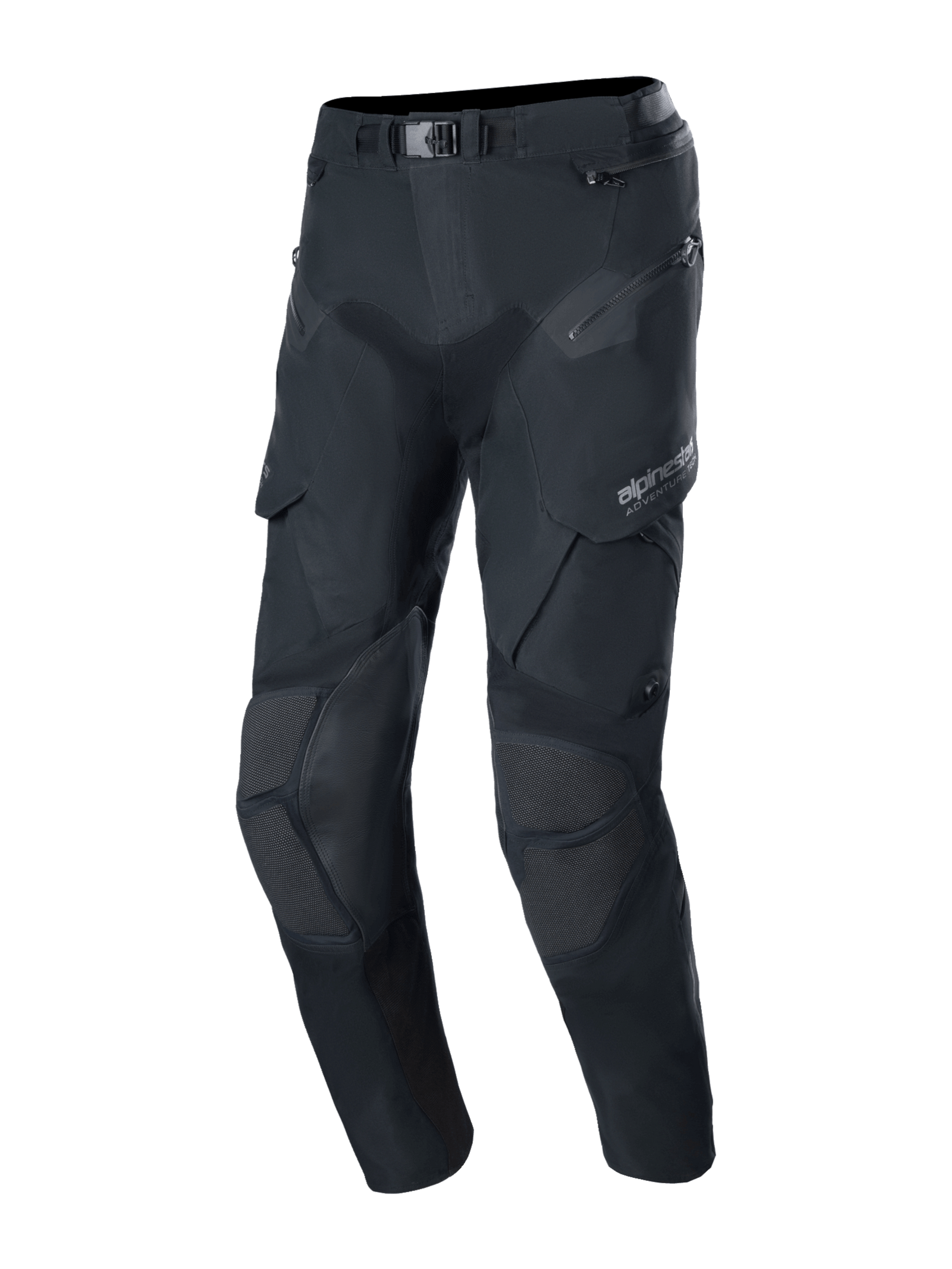 Pantalon Boulder 3L GORE-TEX