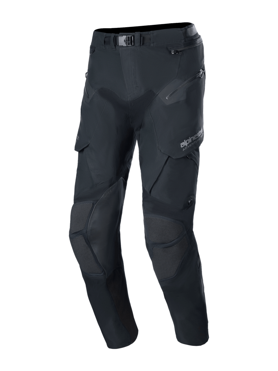 Pantalon Boulder 3L GORE-TEX
