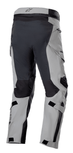 Pantalon Boulder 3L GORE-TEX - Longueur Standard