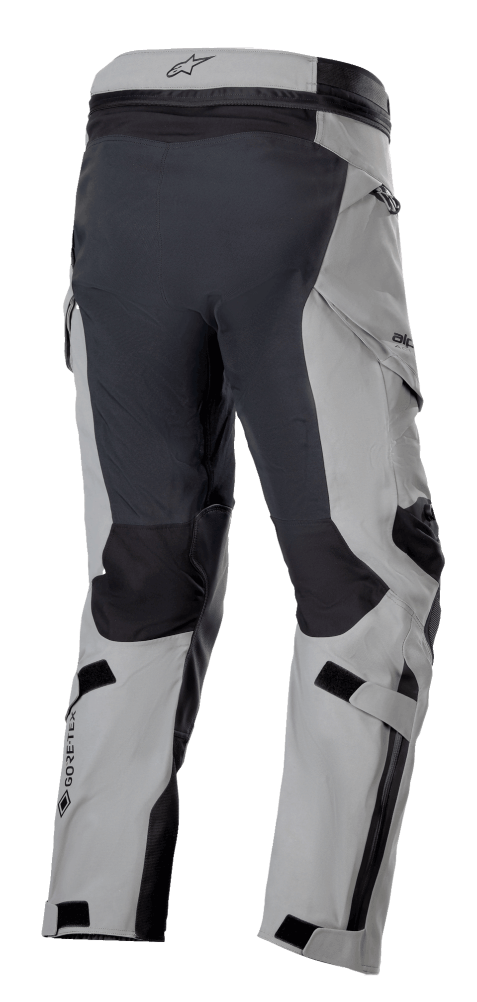 Pantalon Boulder 3L GORE-TEX - Longueur Standard