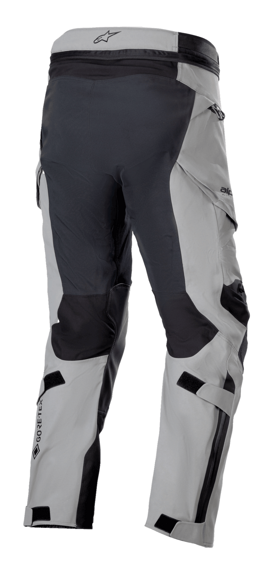 Pantalon Boulder 3L GORE-TEX - Longueur Standard
