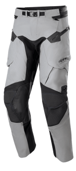 Pantalon Boulder 3L GORE-TEX - Longueur Standard