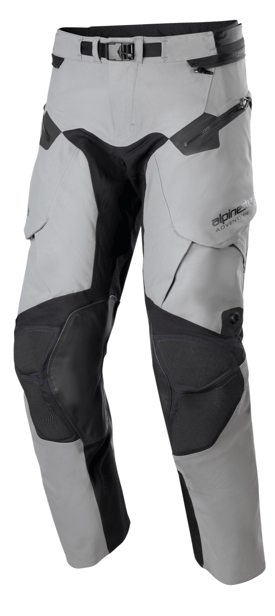 Pantalon Boulder 3L GORE-TEX - Longueur Standard