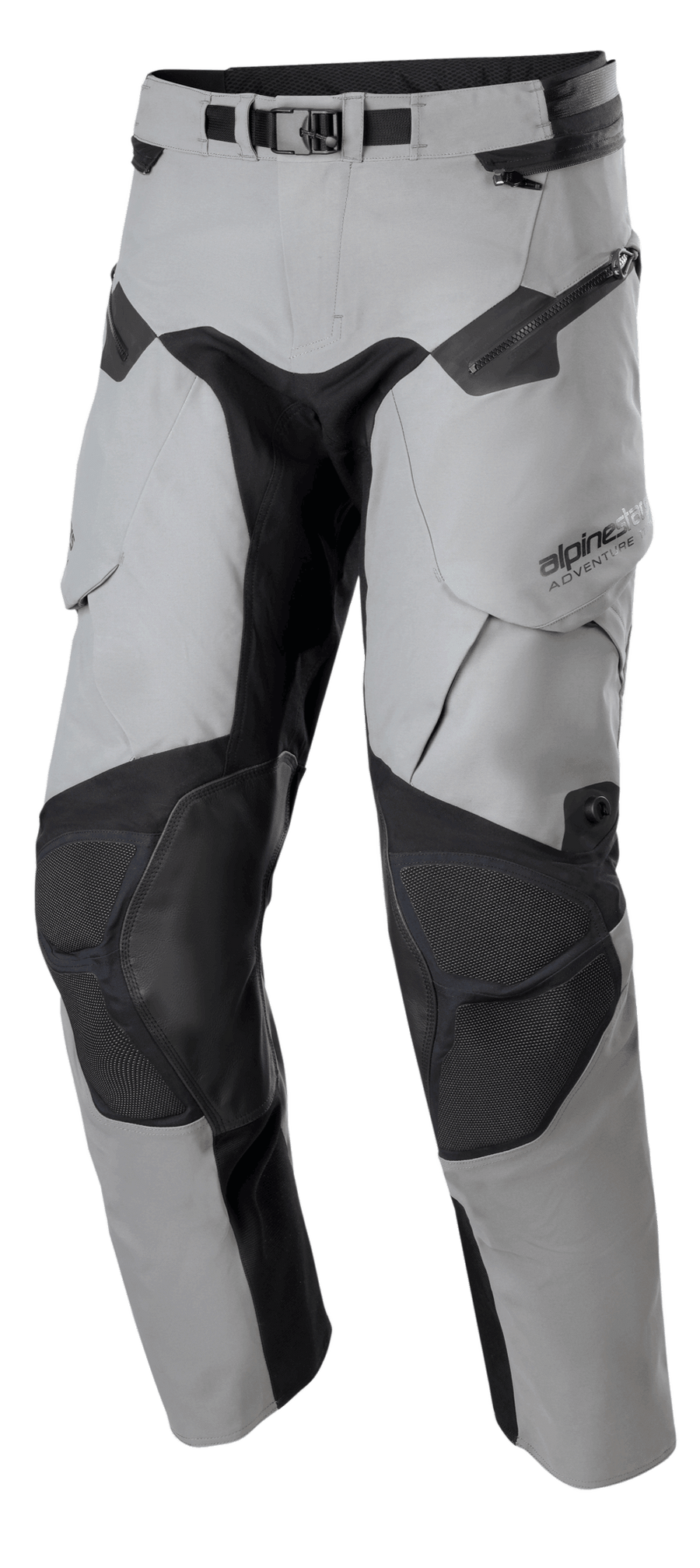 Pantalon Boulder 3L GORE-TEX - Longueur Standard