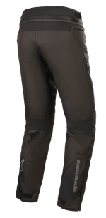 Pantalon GORE-TEX Road Pro - Court