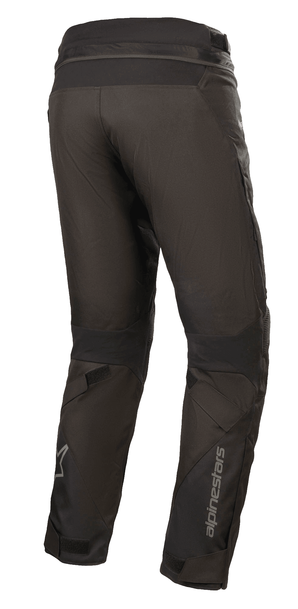 Pantalon GORE-TEX Road Pro - Court